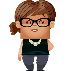 Avatar de anilorac