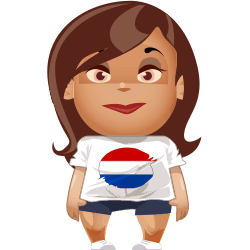 Avatar de nanouchka39