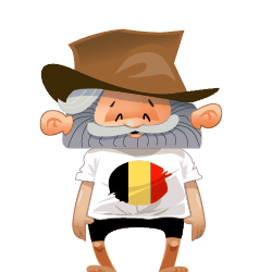 Avatar de maurice48