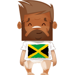 Avatar de Stowine
