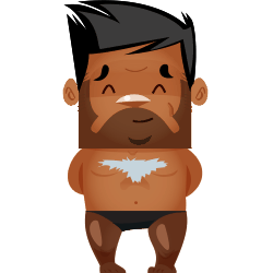 Avatar de mikamada