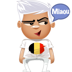 Avatar de coeuroy
