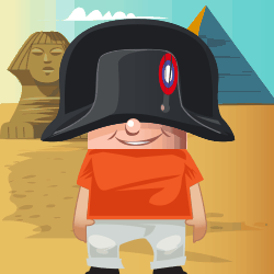 Avatar de petitnapo