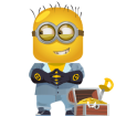 mpp