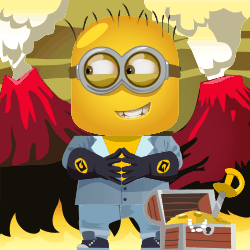 Avatar de mpp