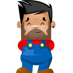 Avatar de mario2812