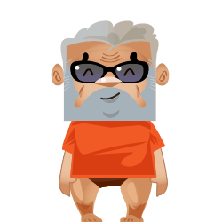 Avatar de jeVgagner27