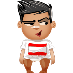 Avatar de nour13