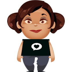 Avatar de adliner