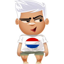 Avatar de berni133