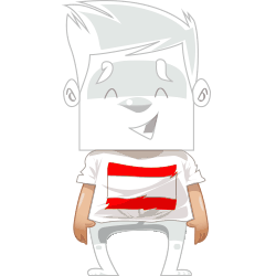 Avatar de jojo78600