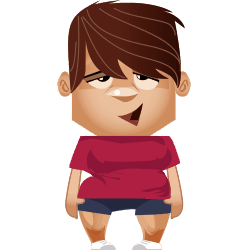 Avatar de Didierld