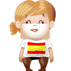 Avatar de MIATOZ