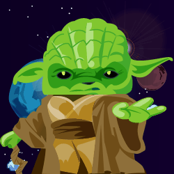 Avatar de fredouille34