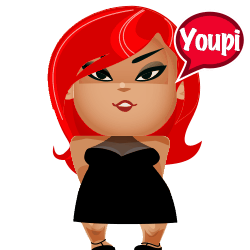 Avatar de sandra27800