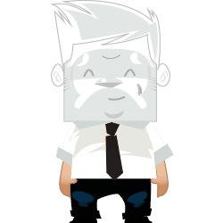 Avatar de benneto