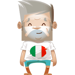 Avatar de mrmoon