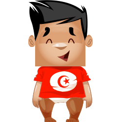 Avatar de ghaylene