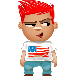 Avatar de LaMastiCow