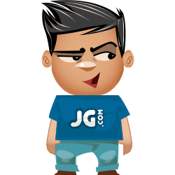 Avatar de sapin49