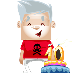 Avatar de matthewM