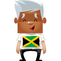 Avatar de papy29