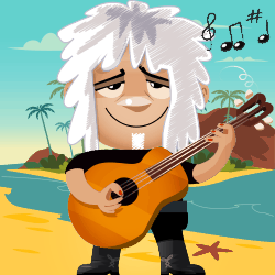 Avatar de Bibes68