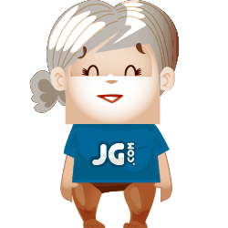 Avatar de joelleetclau