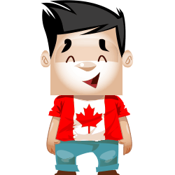 Avatar de tomdu15