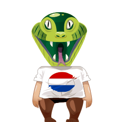 Avatar de ninnejea2