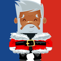 Avatar de juju1212