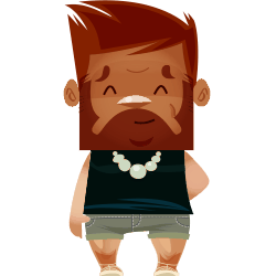Avatar de Rayfin