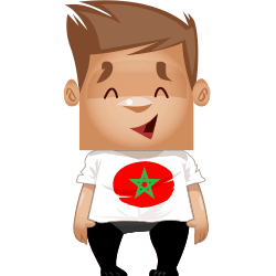 Avatar de TheGenuiso