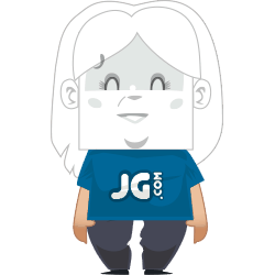 Avatar de alex8990