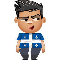 Avatar de olitozbg