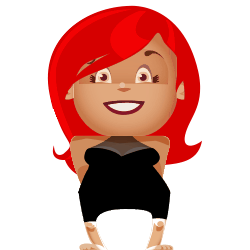 Avatar de Liloute27