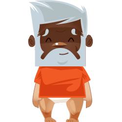 Avatar de ISBAGLE