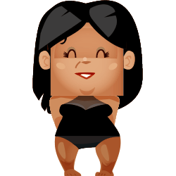 Avatar de amina59a