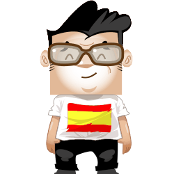 Avatar de barca81