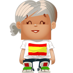 Avatar de stellina
