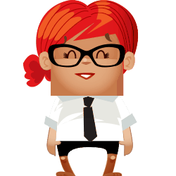 Avatar de Sandylaura