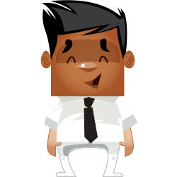 Avatar de pandasempai