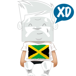 Avatar de eni45