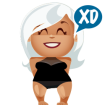 lapinouxD