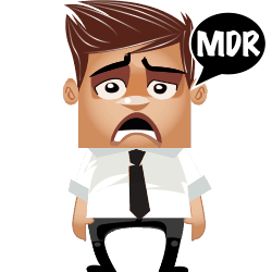 Avatar de NARDINEMUCK