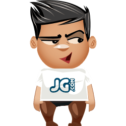 Avatar de MOKH68