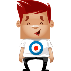 Avatar de karpov197402