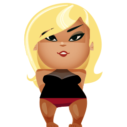 Avatar de teodore