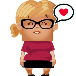 Avatar de charletteger