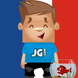 Avatar de toto65titi65